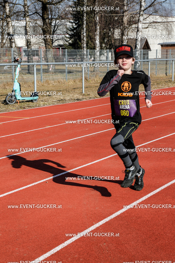 _IPS2649 | Sportfoto event-gucker Herbert Scherer