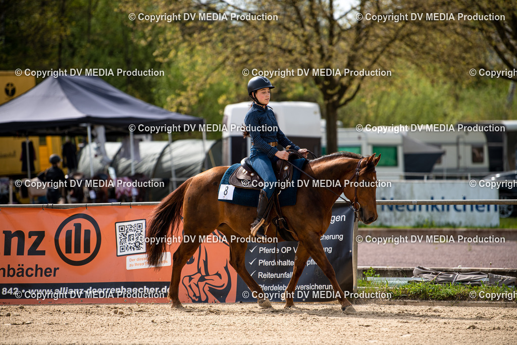 Heiligenwald Tag 2-323 | dv-media-shop - Realisiert mit Pictrs.com