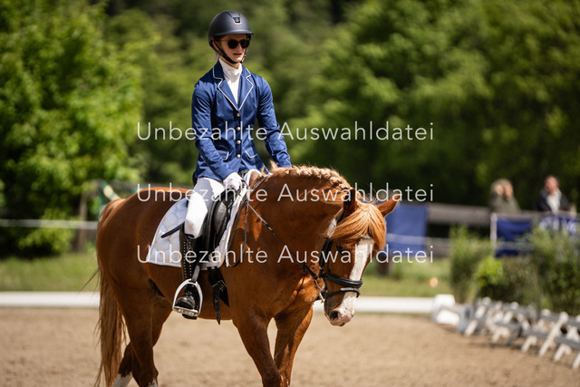 Bad_Meinberg_04766 | saradresslerfotografie - Realisiert mit Pictrs.com