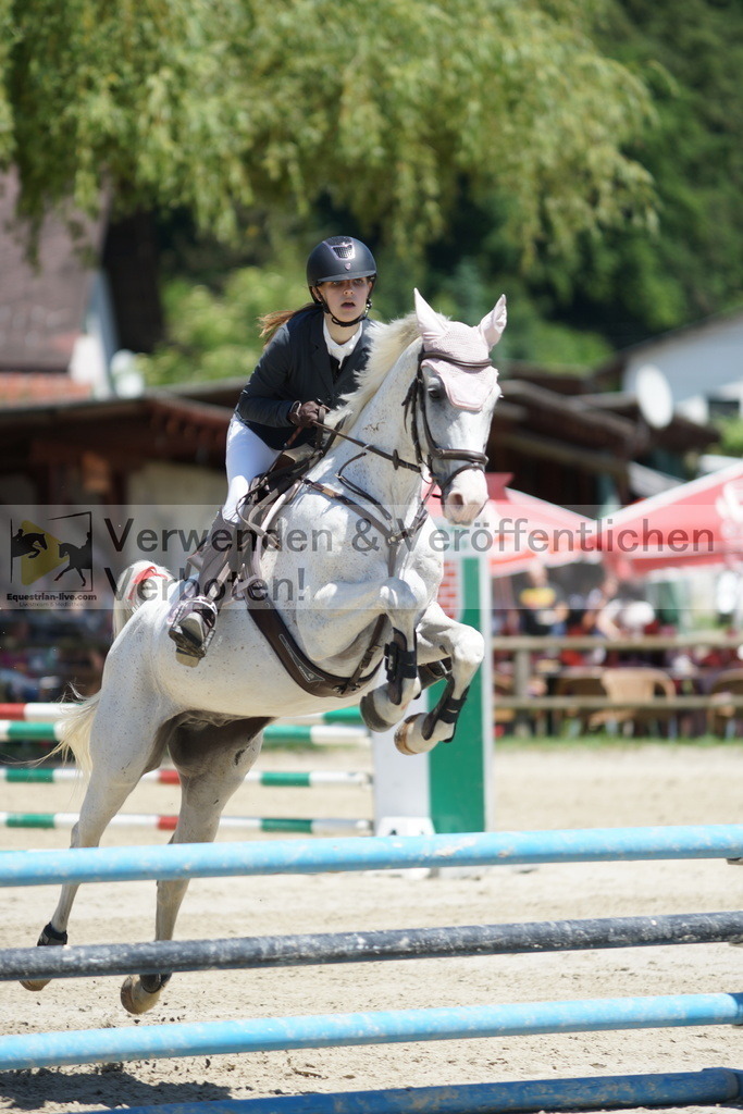 DSC09219 | equestrian-live-com