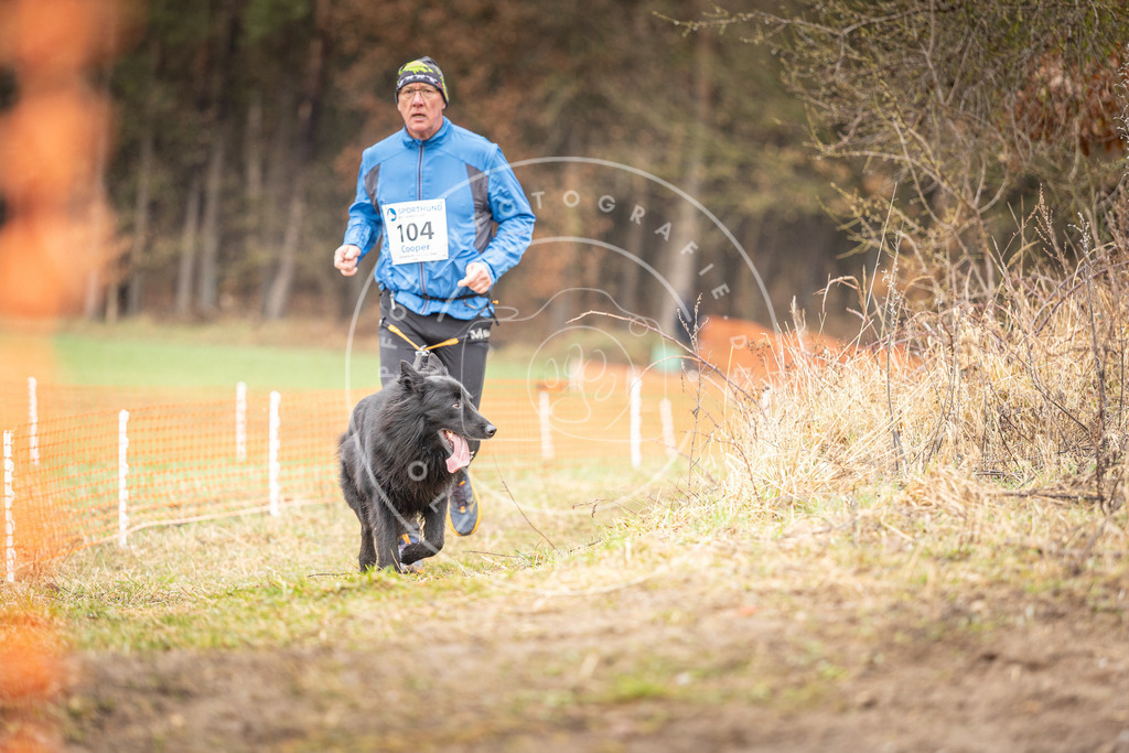 DV3A0608 | Hundefotografie, Tierfotograf, Pfotenfotografie, Fotoshooting Hund, Hunde Portrait, Hundesport, Hundeportraits, Heideshooting, Hunde, Sportfotograf, Hundefotograf, Turnierhundsport, THS,  - Realisiert mit Pictrs.com