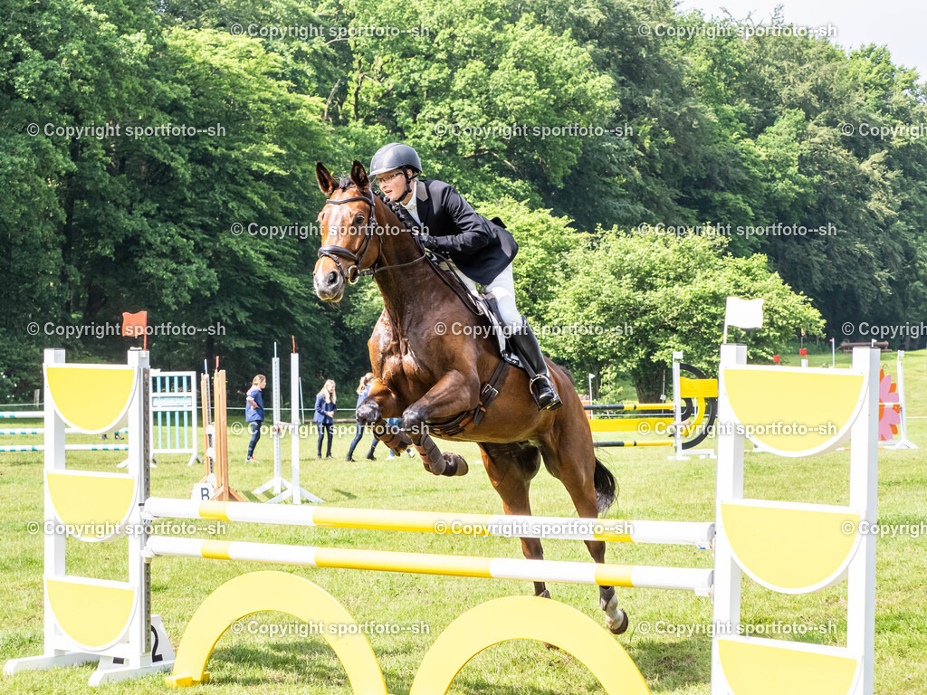 240601-VW-P6010215 | Sportfoto SH - Realisiert mit Pictrs.com