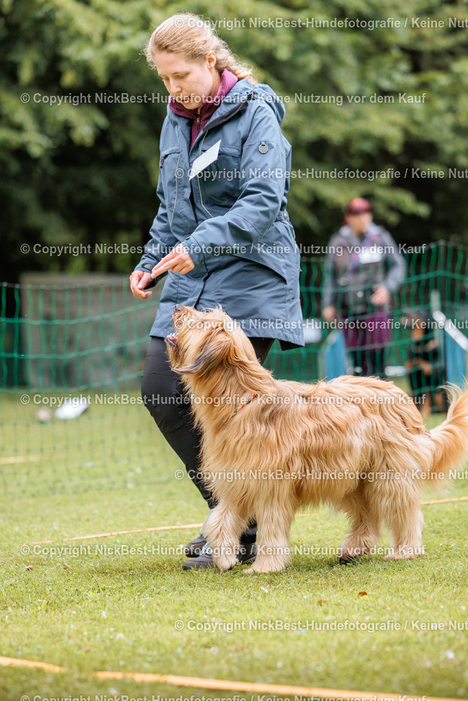 RO-Blumenthal-2026-Nickbest-Hundefotografie-2592 | Dein Hund! Dein Moment! Deine Erinnerungen! Hundefotografie in Bremen Blumenthal. Ich fange die besonderen Momente deines Vierbeiners ein – ob Indoor mit Blitzanlage oder in der freien Natur. Sicher dir dein Moment und dein Termin für eure Erinnerungen.