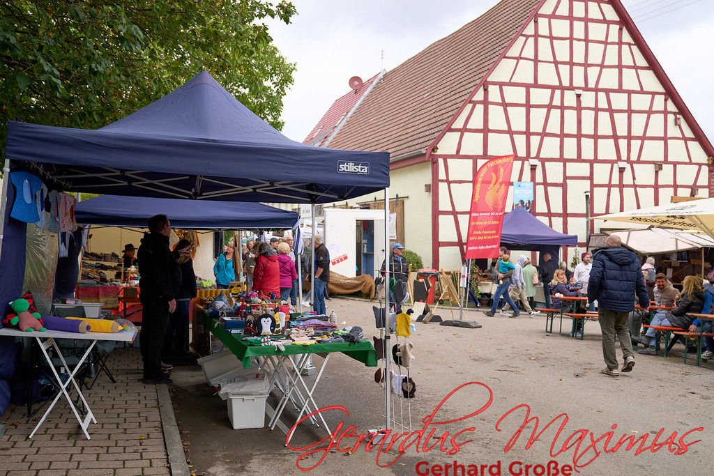 Schleierhof Hoffest 2022 280 | Chor für Alle | Biberach - Realisiert mit Pictrs.com