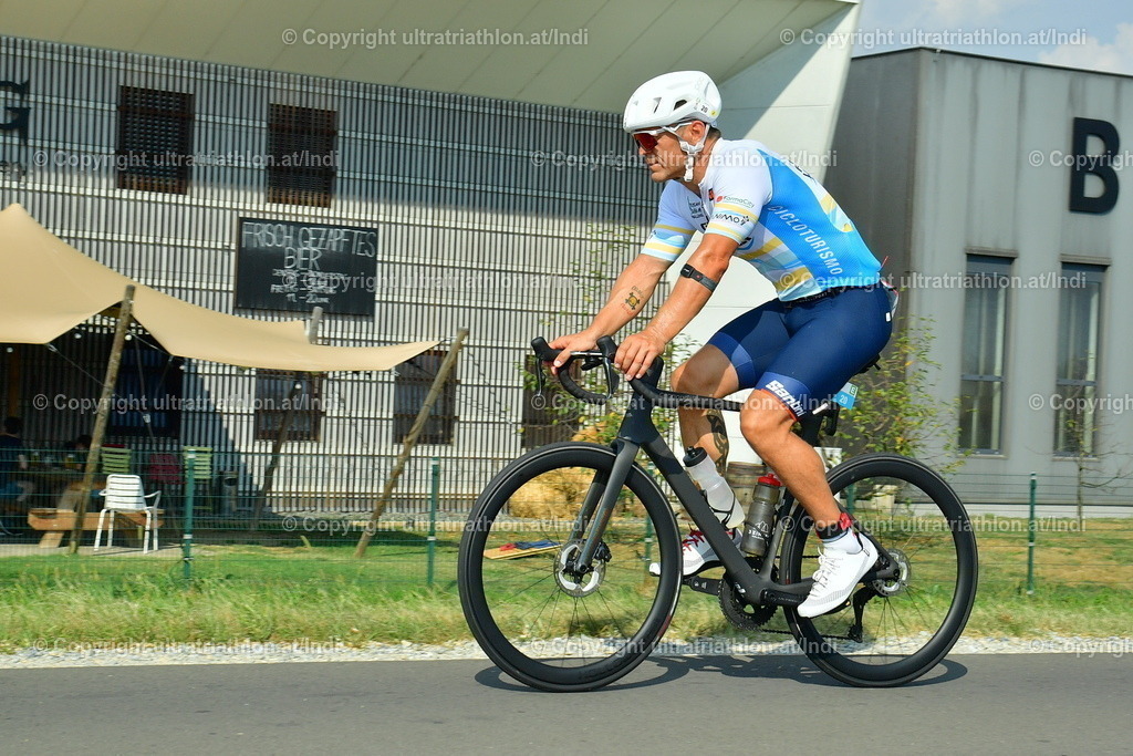 DSC_4049 | ultratriathlon