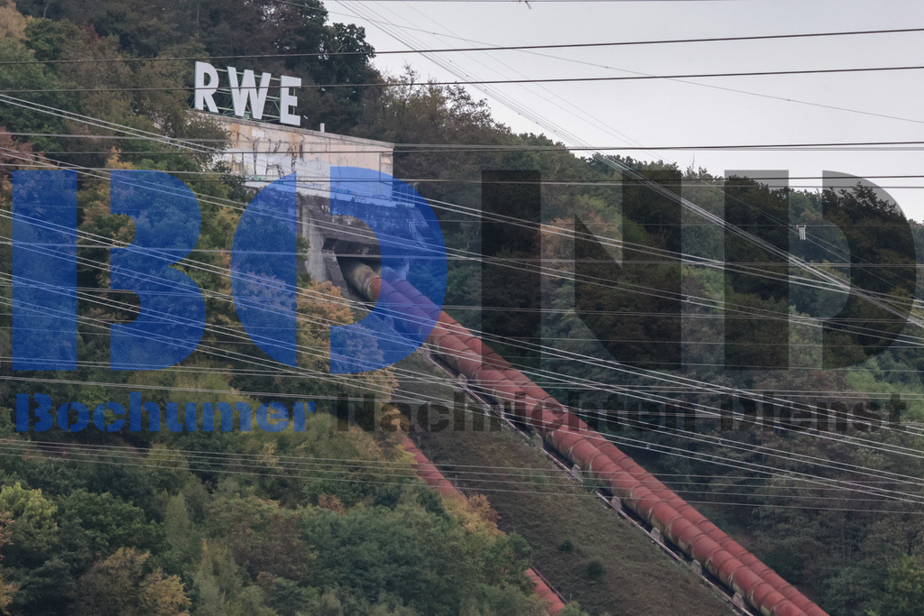 SES_RUHIGA20250918-12 | bond - Realisiert mit Pictrs.com