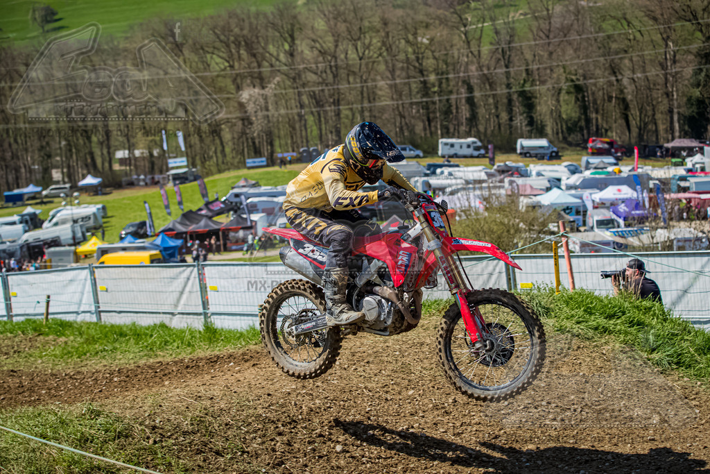 _S7I9852 | EeaA-Entertainment fotografiert für den SAM - Schweizerischer Auto- und Motorradfahrer-Verband und das Motor Journal in der Sparte Motocross, MX Photographie, Schweiz, SAM, MXRS, Swiss MX Network, Motocross Fotografie, MX Fotografie, Fotograf, Photographi