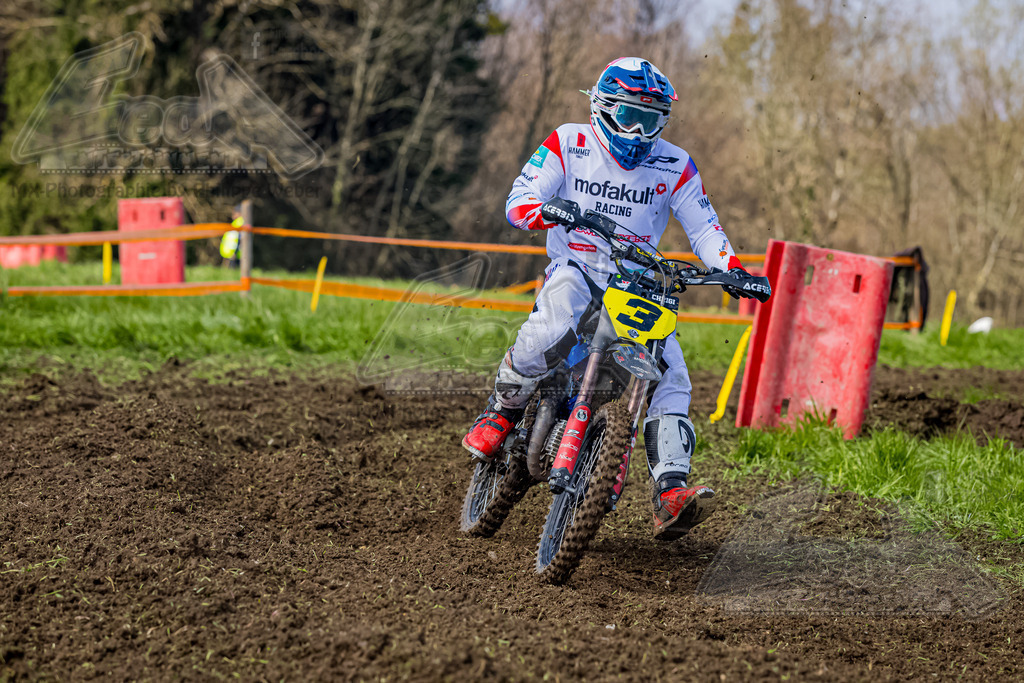 070A1063 | EeaA-Entertainment fotografiert für den SAM - Schweizerischer Auto- und Motorradfahrer-Verband und das Motor Journal in der Sparte Motocross, MX Photographie, Schweiz, SAM, MXRS, Swiss MX Network, Motocross Fotografie, MX Fotografie, Fotograf, Photographi