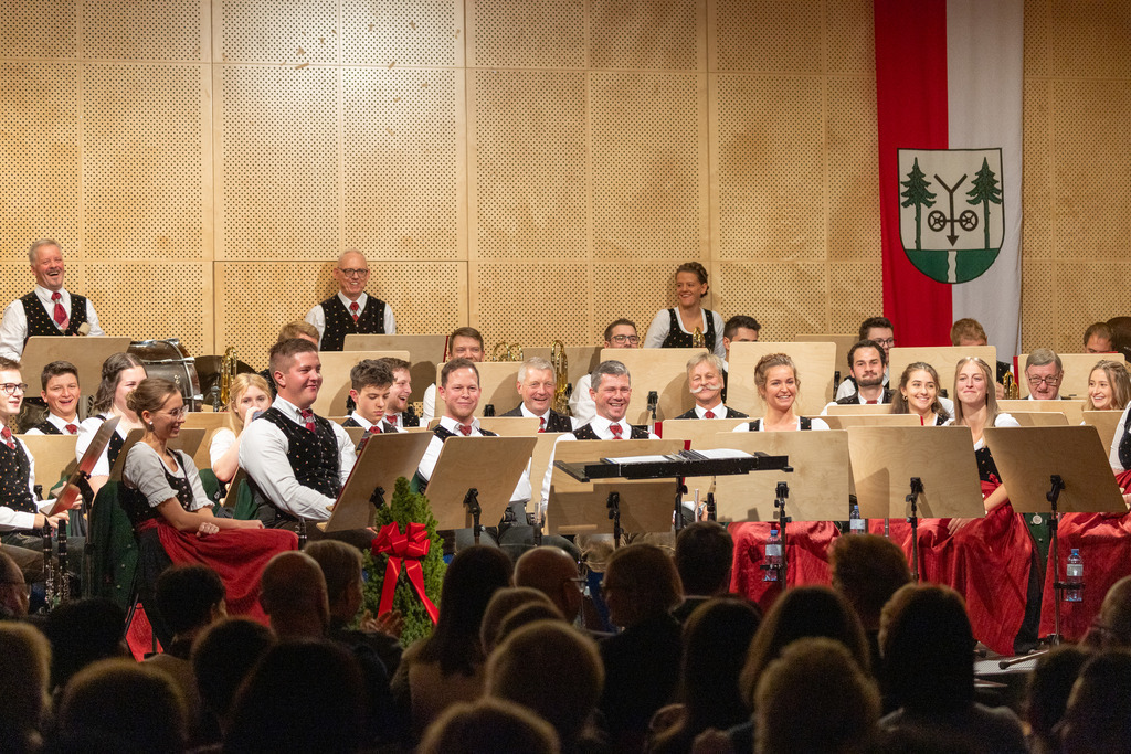 Cäcilia Konzert_2025_TMK Flachau-35 | Bildershop Chri Fischbacher - Realisiert mit Pictrs.com