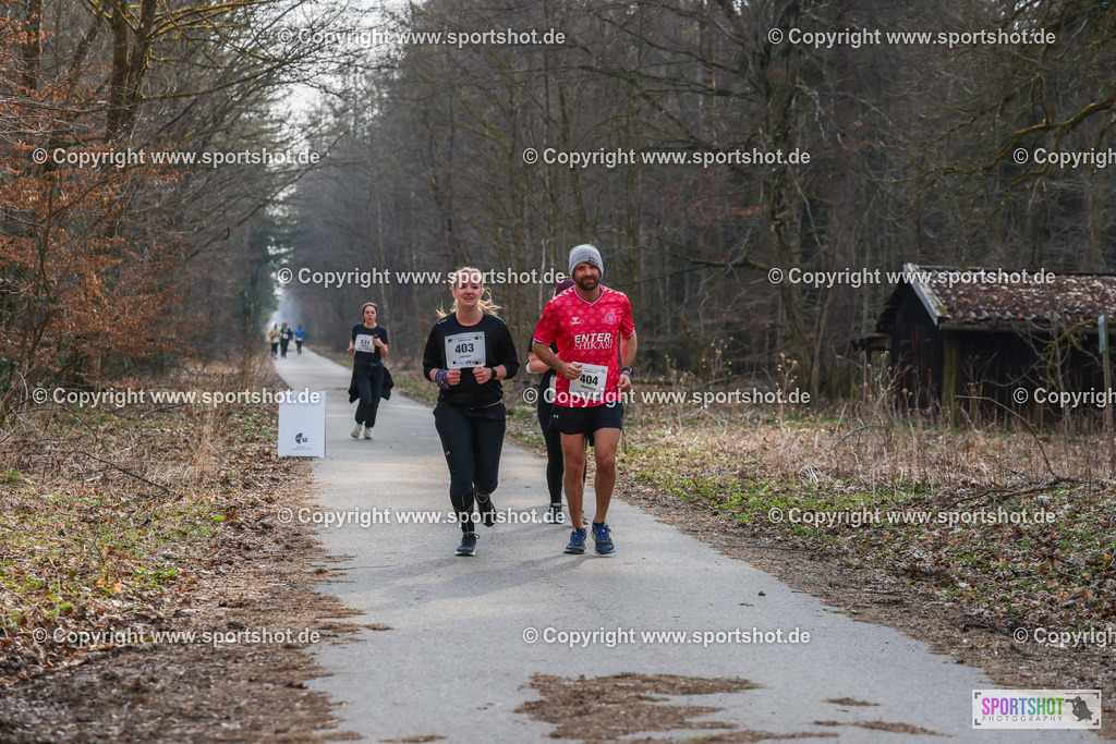 007A6085 | Forstenrieder Volkslauf 2026 #forstenriedervolkslauf #volkslauf #forstenried #forstenriedersc #yourpictrs #sportshot_your_pictrs
