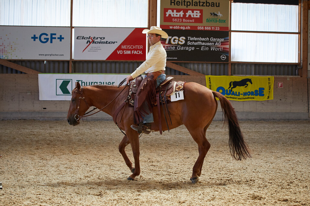 2020_07_19 Schweizersbild 217 | Peter Fridle Fotografie - Realisiert mit Pictrs.com