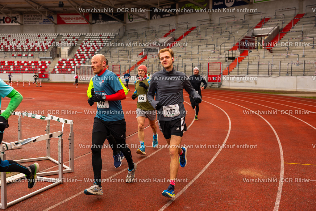 Silvesterlauf Erfurt 2025 R1-4373 | OCR Bilder Fotograf Eisenach Michael Schröder