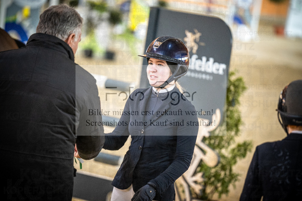 DOS_0030 | Entdecke hochwertige Reitturnierfotos von Foto Oger. Professionell, emotional und authentisch – jetzt Lieblingsmomente im Shop bestellen.Deutschlandweite Turnierfotografie. - Realisiert mit Pictrs.com
