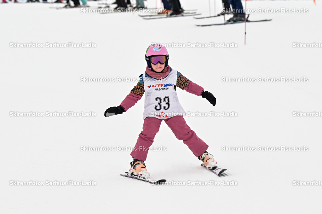 SRS_06.02.2026_0442 | SRS_06.02.2026_0442 - Realisiert mit Pictrs.com