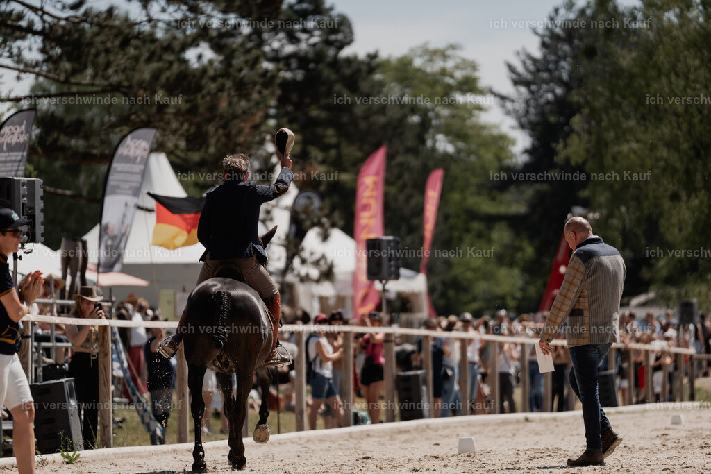 WE_SP_Stoib_320_PI2025_1736 | Pferd International München 2025