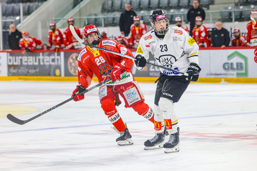 701A3171 | Sportbilder, Sportfotograf, Hochzeits- und Eventfotografin, Flugshows, Portraits und Tiershooting, Aviation, Downhill, Nationalleague, Swissleague, International