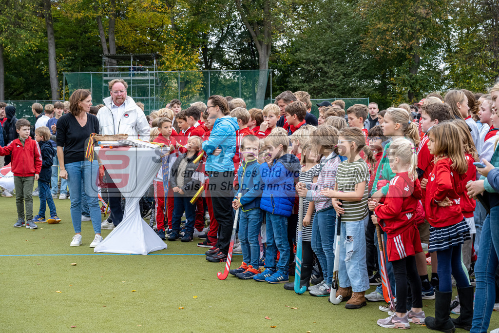 SFE_20221023_0299 | Hockey,Sport,Fieldhockey,1.Bundesliga,2.Bundesliga,Sportfotografie,Shop,Sportphotography,Feldhockey,Hockeyliga