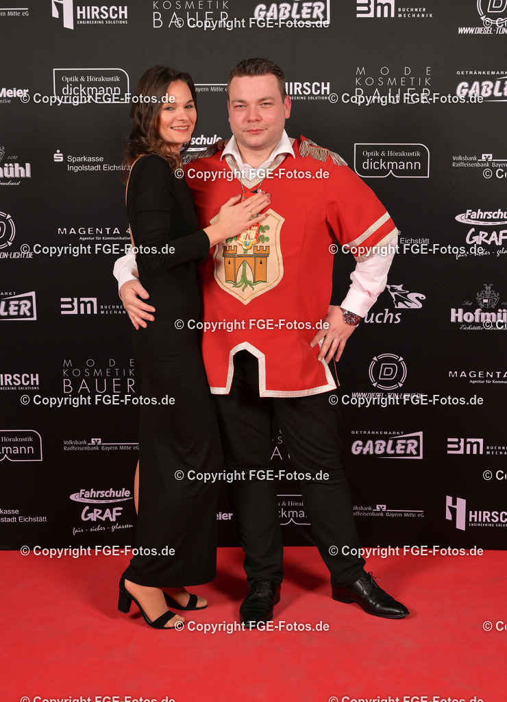 20240113-fge-fotos-0213 | Eröffnungsball der FGE am 13.01.2024 im Alten Stadttheater in Eichstätt. - Realisiert mit Pictrs.com