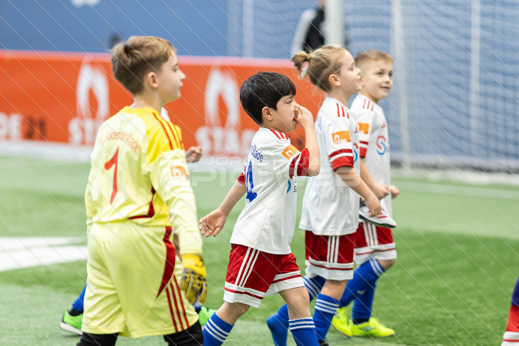 20260103_Picselweb-Fotografie_2R3_0852 | Dein Fotograf aus dem Landkreis Stade für Sport und Events - Realisiert mit Pictrs.com