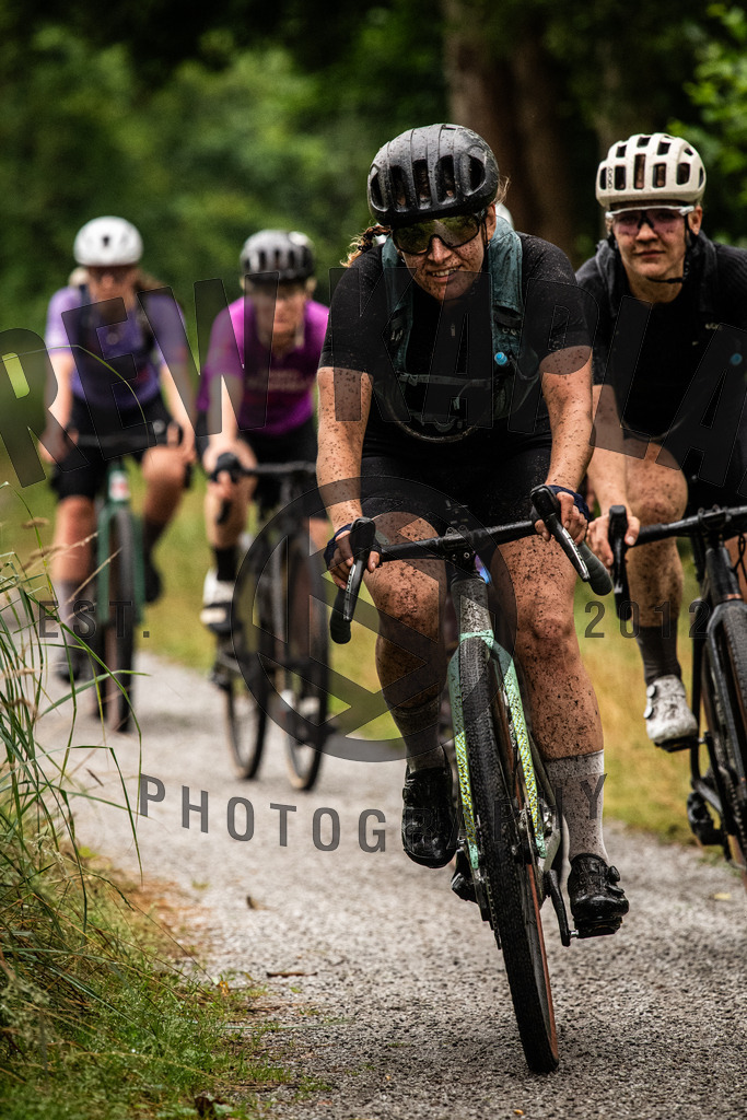 DKP-3836 | Drew Kaplan Photography