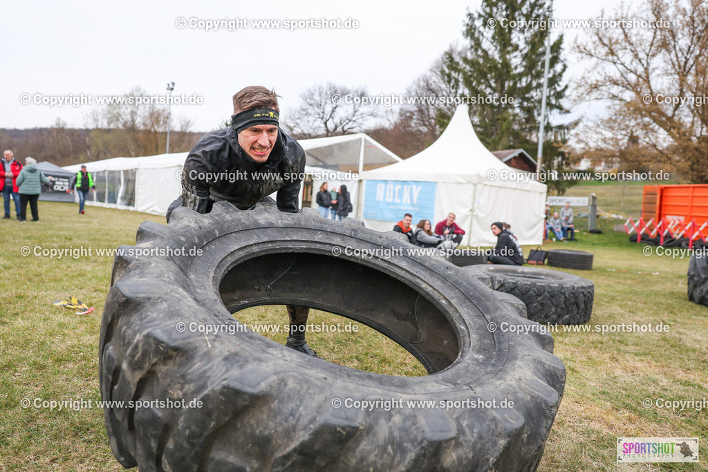 LUR_5815 | Celtic Warrior Dirth Run #celticwarriordirtrun #ocr #kidsrace #celtinis #sprint #wallhalla #dirtrun #donnerskirchen#celticwarriordirtruniscoming #celticwarrior #allout #battle #endurance #ultra #celticwarriorultra #yourpictrs #sportshot_your_pictrs