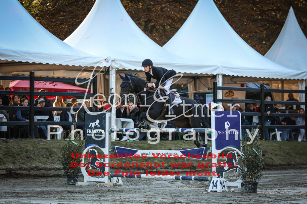 18.SoSpS00288 | Leoni Ertmer Photography - Realisiert mit Pictrs.com