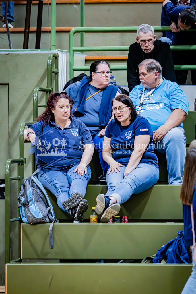 IMG_0124 | SportEventFotografie - Roman Stoiber
