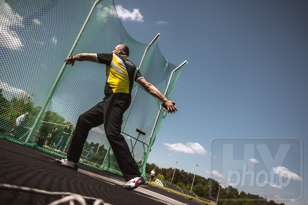 GM_20260530_Canon EOS R5_GMHY4163_sRGB | Webshop der Firma HY-photo, bietet Fotos und Fotoprodukte vorrangig mit Motiven aus Hoyerswerda und Umgebung, aber auch weltweit. Fotograf: Gernot Menzel - Realisiert mit Pictrs.com