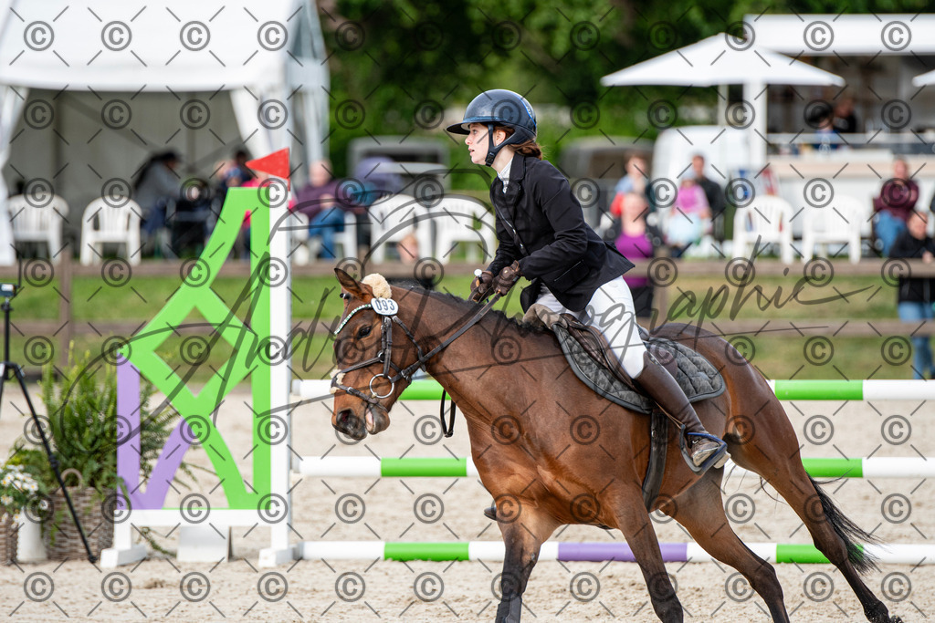 KPT_7099 | andre_photographic