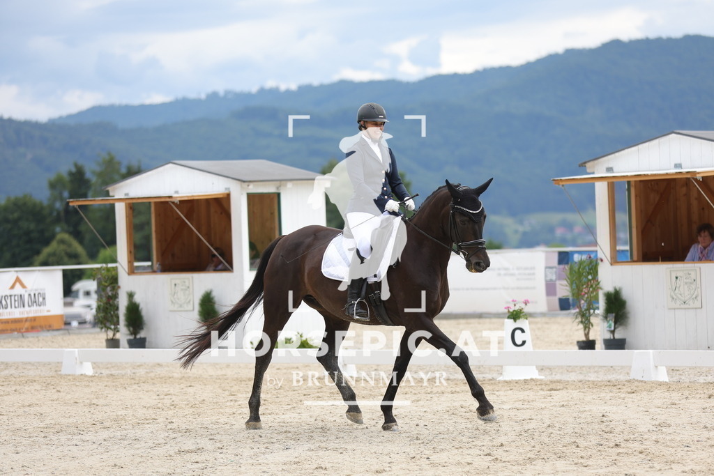 0P6A5192 | Willkommen bei Brunnmayr - Design & Fotografie – Ihrem Spezialisten für Reitturniere und Pferdeveranstaltungen in Oberösterreich, Salzburg und Bayern! Seit über 17 Jahren sind wir leidenschaftlich dabei.