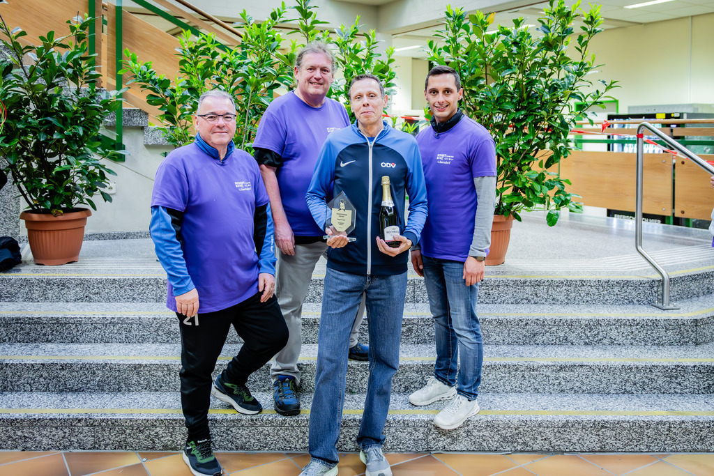 IMG_5992 | SportEventFotografie - Roman Stoiber