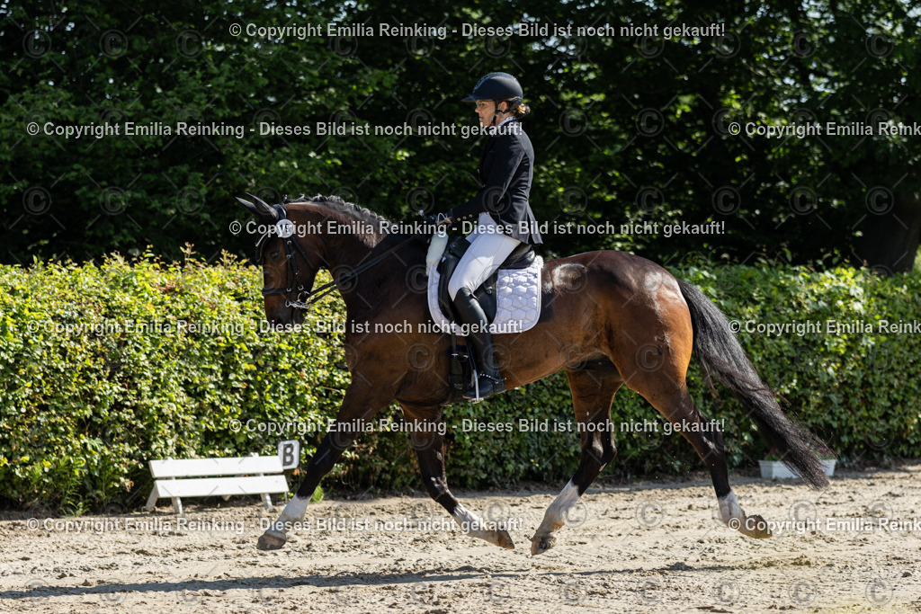 CL5A7079 | Emilia Reinking Fotografie - Realisiert mit Pictrs.com