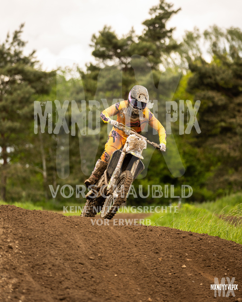 866A6747 | mxndyyvipix