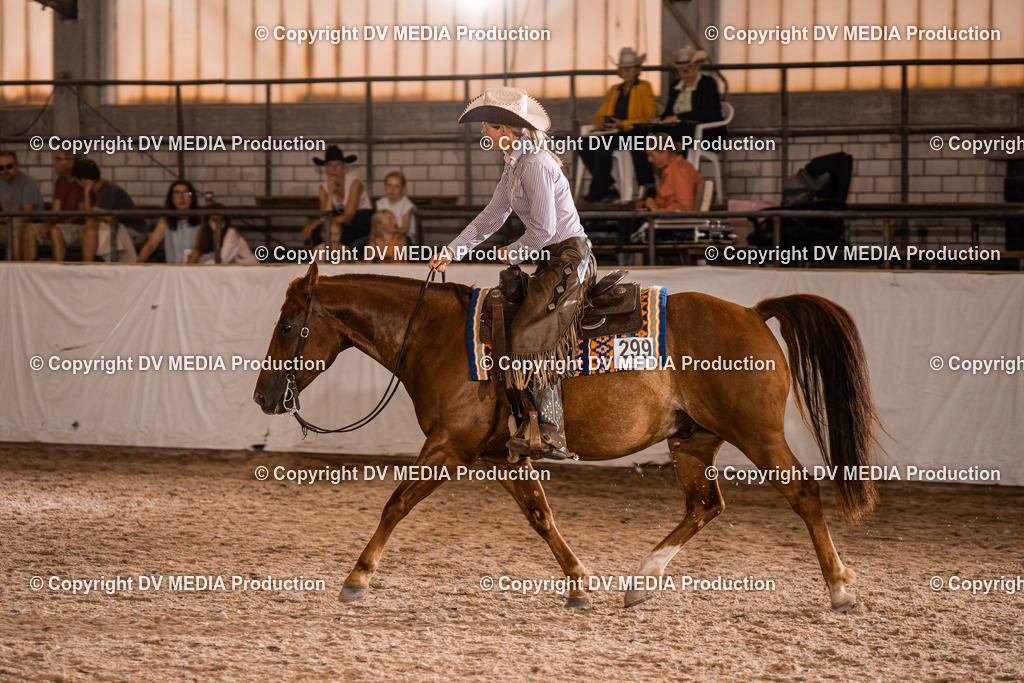 ZH300489 | dv-media-shop - Realisiert mit Pictrs.com