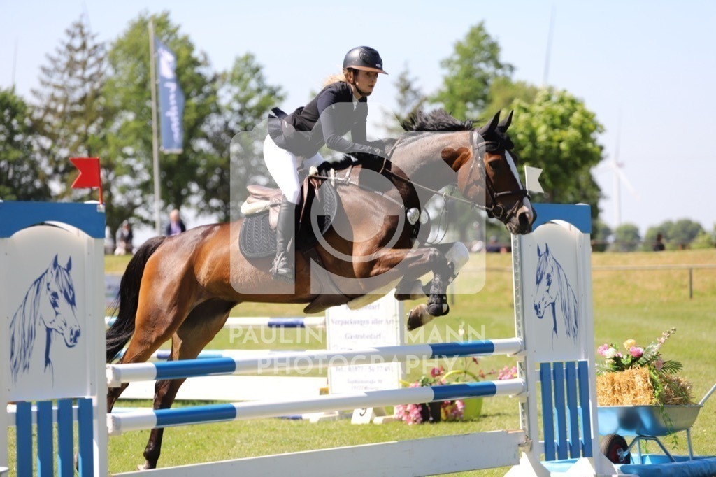 IMG_6163 | Pauline Ullmann Photography - Realisiert mit Pictrs.com