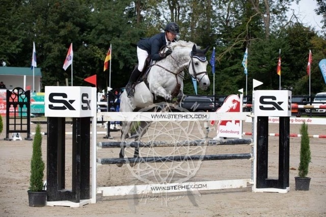 2B4A1181 | pixelfaenger - Realisiert mit Pictrs.com