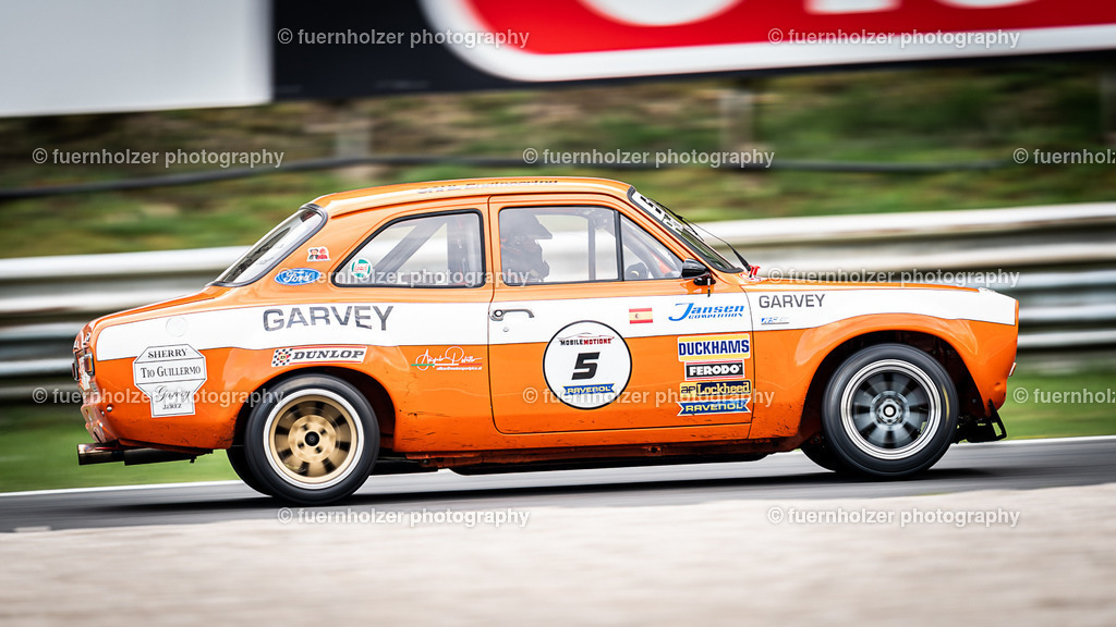 fuernholzer_220430-C3-641 | © Thomas Fuernholzer