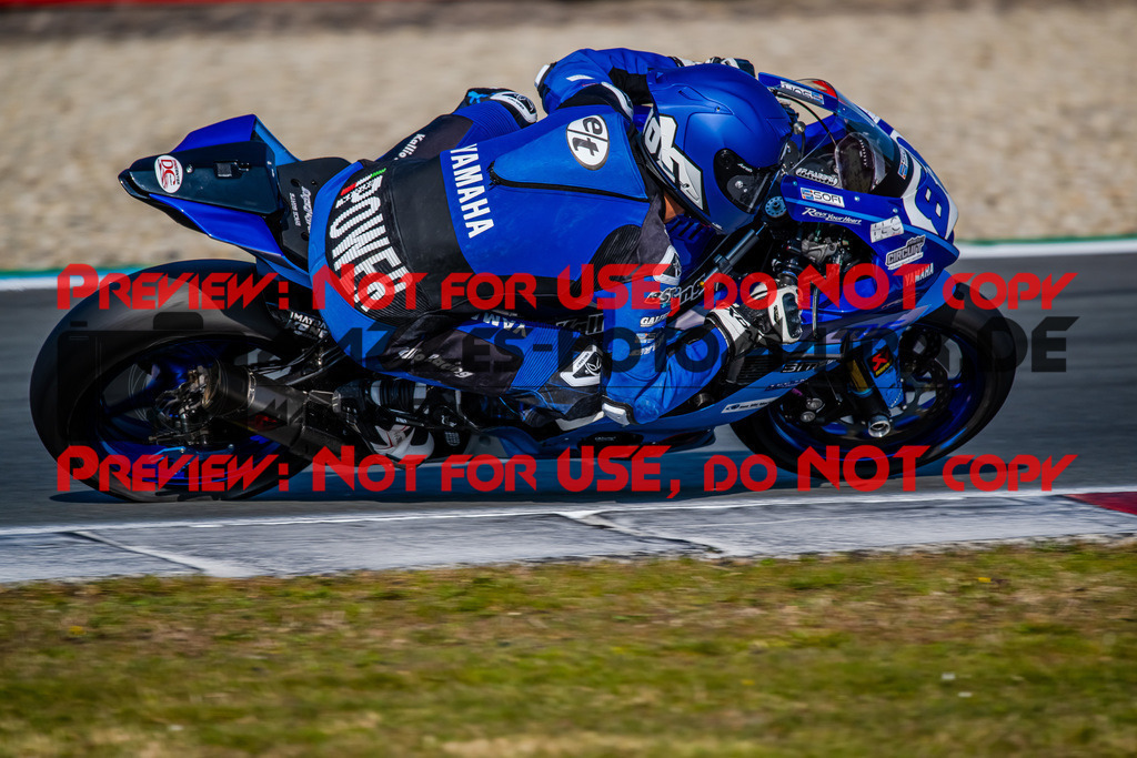 MaZZes_Fotomatrix-220424-93388 | Fotograf Mathias Schmid
Sportfotograf,
Eventfotograf,
Hochzeitsfotograf,
Portraitfotograf