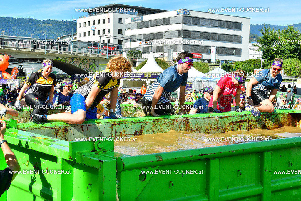 DSC_4880 | Sportfoto event-gucker Herbert Scherer