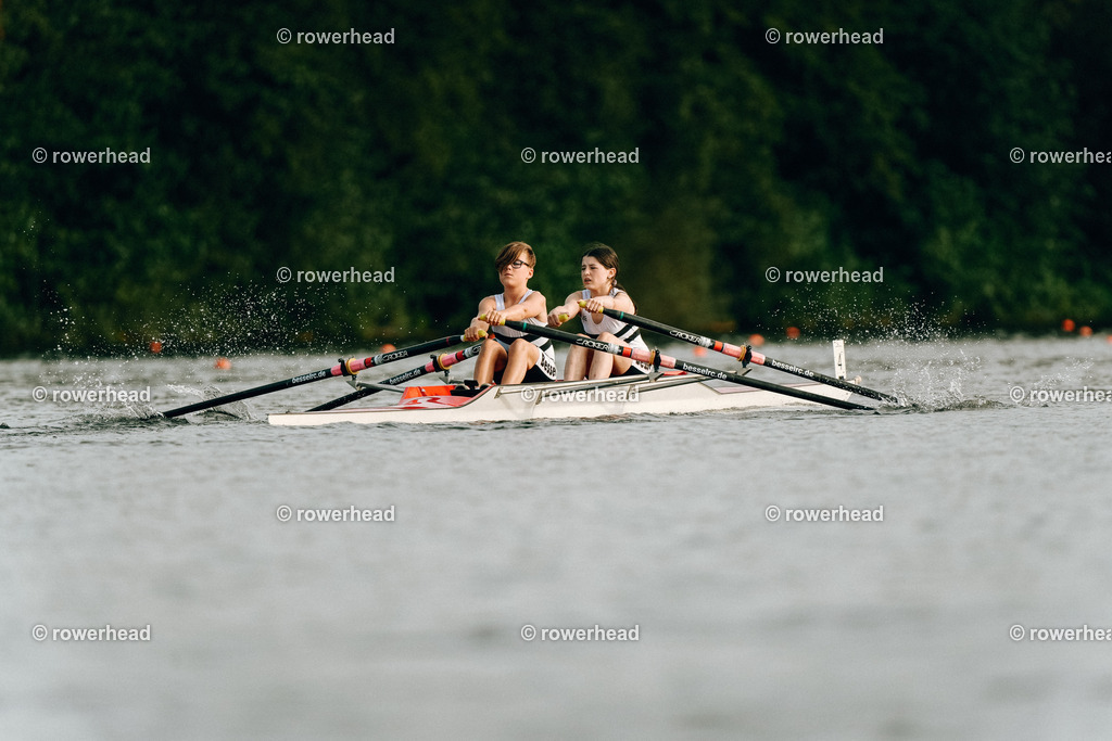 20230930_rowerhead_R114_S0054_DSC01198 | rowerhead - Realisiert mit Pictrs.com