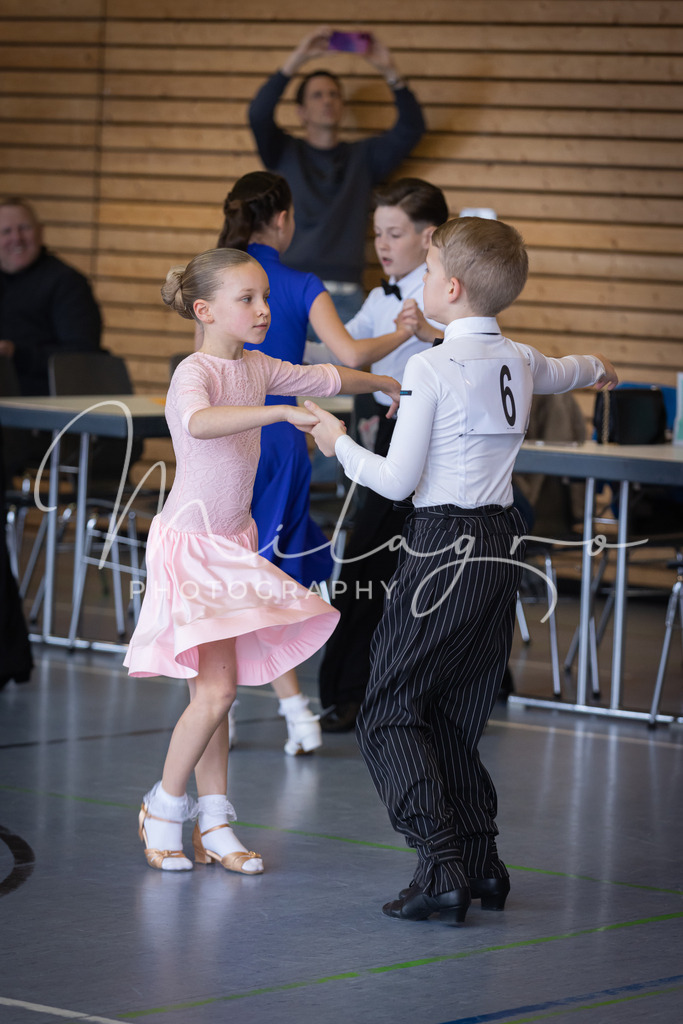 Offenburg15-03-72 | milagro-photography