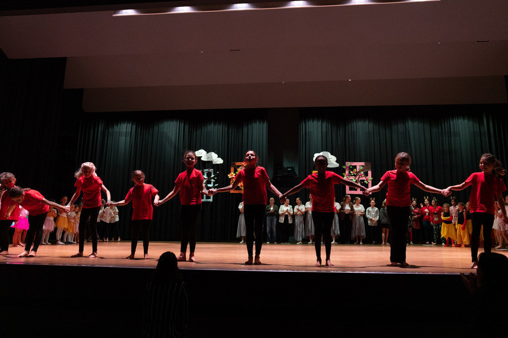 _DSC2223 | Tinu Müller Fotografie- Bildershop - Realisiert mit Pictrs.com