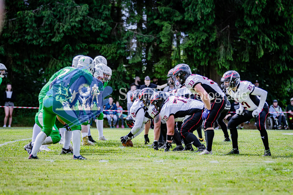 IMG_1319 | SportEventFotografie - Roman Stoiber