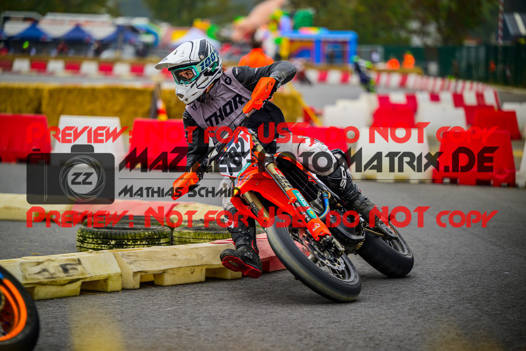 MaZZes_Fotomatrix_20251010_6021986_4076 | S3