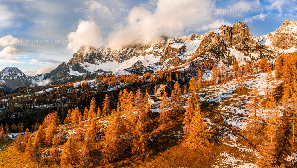 Dachstein_Herbst_Spezial-10 | piet_flosse