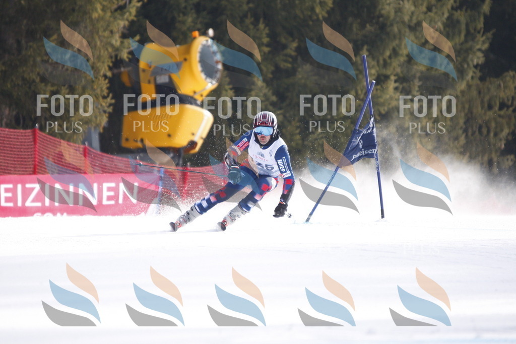 D6713 | holidayphoto