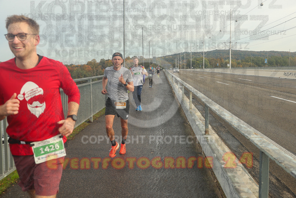 241020_1012_EX2_8120 | Eventfotografie 24Sport- und Eventfotografie