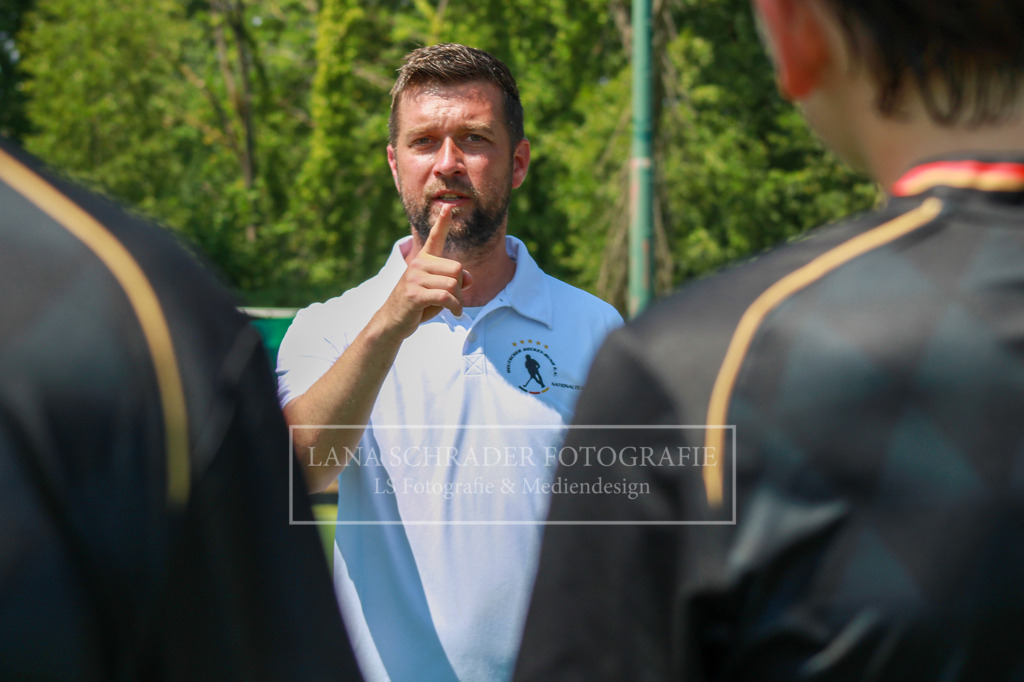 Länderspiel Deutschland - Australien 17.06.23 Eindhoven-109 | lanaschraderfotografie - Realisiert mit Pictrs.com