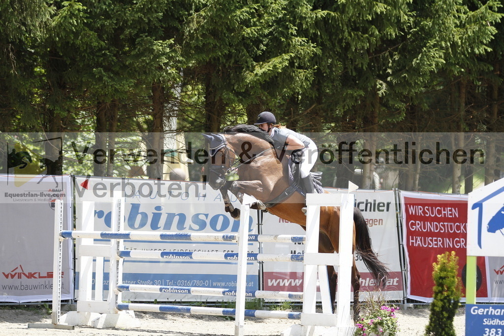 _MG_1927 | equestrian-live-com