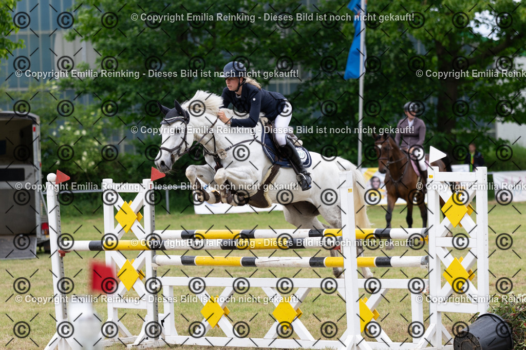 CL5A9619 | Emilia Reinking Fotografie - Realisiert mit Pictrs.com